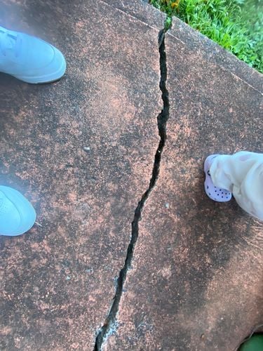 IMG_4469.jpeg IMG_4469.jpeg