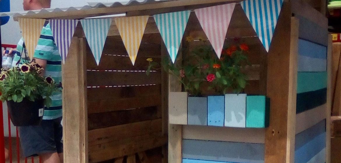 MitchellCubby.jpeg MitchellCubby.jpeg