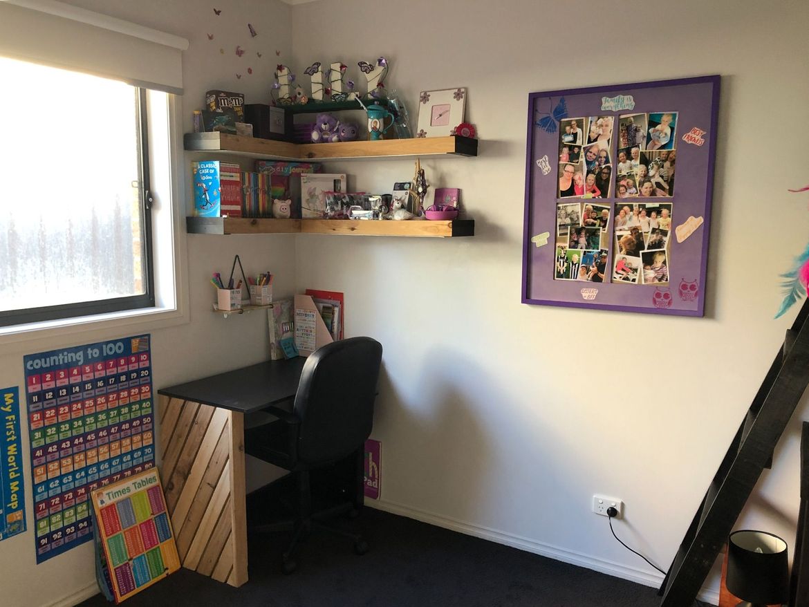 36E830EE-7AC2-4D53-A89A-711D42A7CB74.jpeg 36E830EE-7AC2-4D53-A89A-711D42A7CB74.jpeg