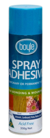 Spray adhesive.png Spray adhesive.png