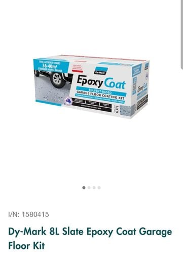 Screenshot_20230107_153917_Bunnings.jpg Screenshot_20230107_153917_Bunnings.jpg