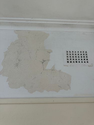 IMG_4259.jpeg IMG_4259.jpeg