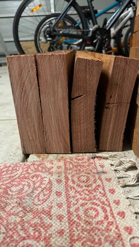 IMG_5891.jpeg IMG_5891.jpeg