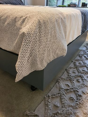 20200705_105354.jpg 20200705_105354.jpg