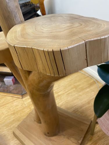 IMG_5996.jpeg IMG_5996.jpeg