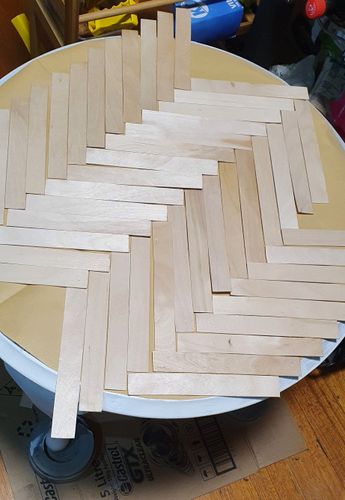 20220505_200100.jpg 20220505_200100.jpg