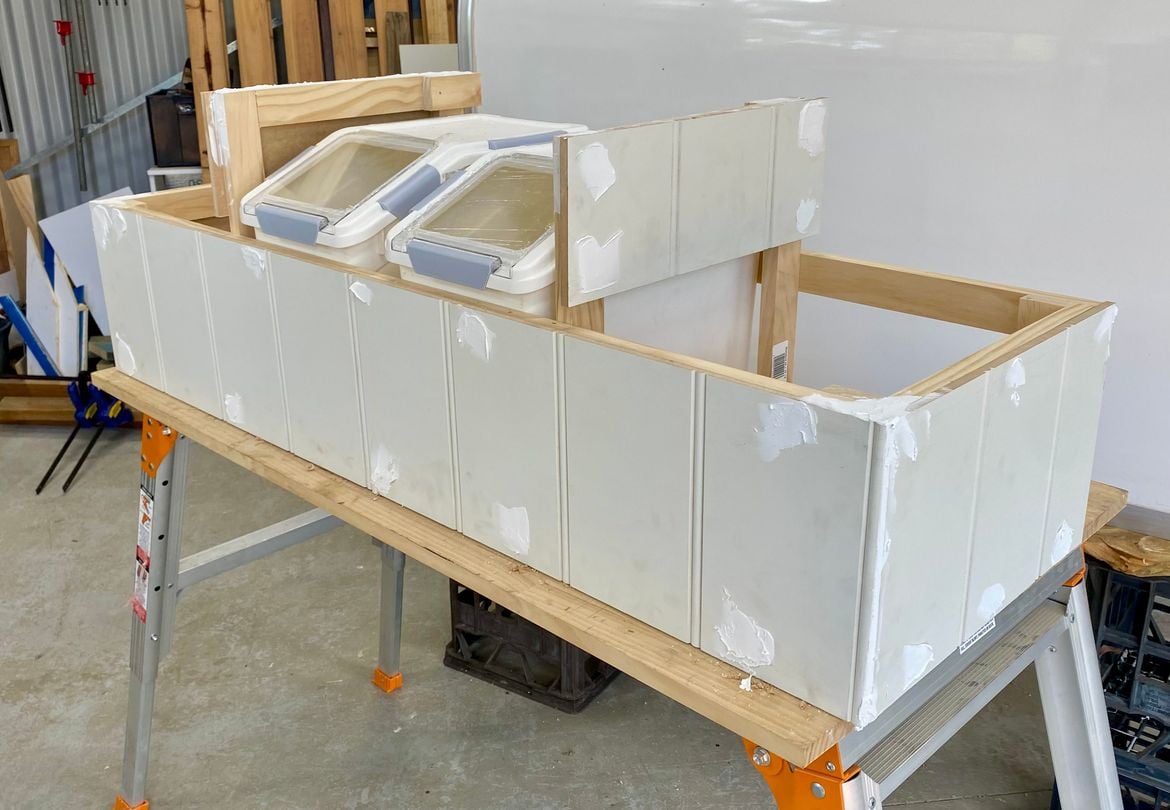 IMG_0195.jpeg IMG_0195.jpeg