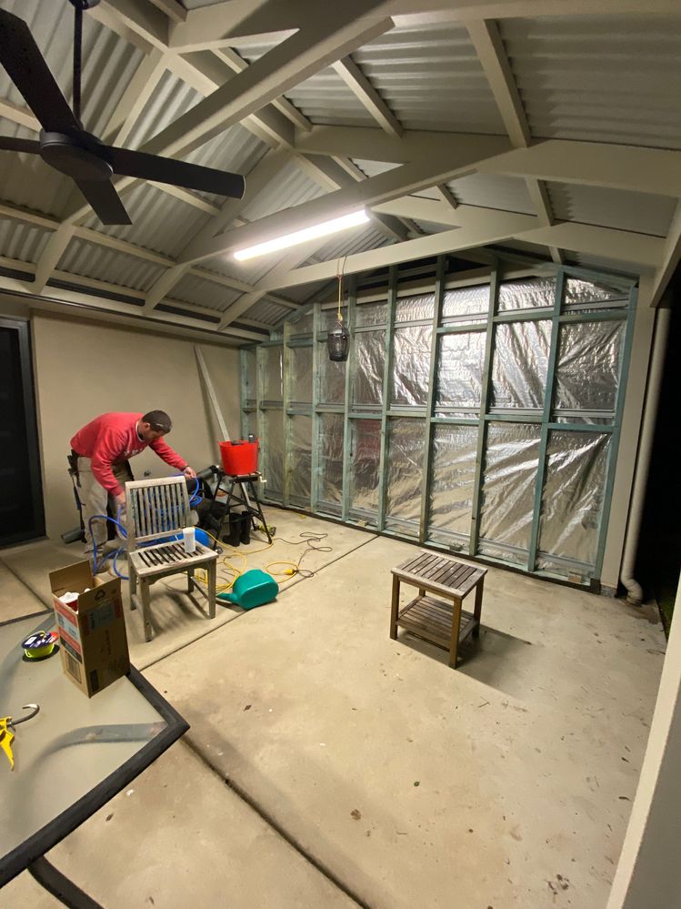 IMG_4355.jpeg IMG_4355.jpeg