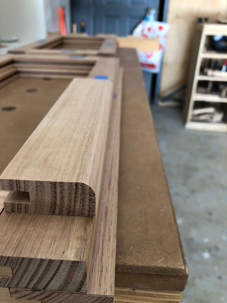 IMG_7430.JPG IMG_7430.JPG