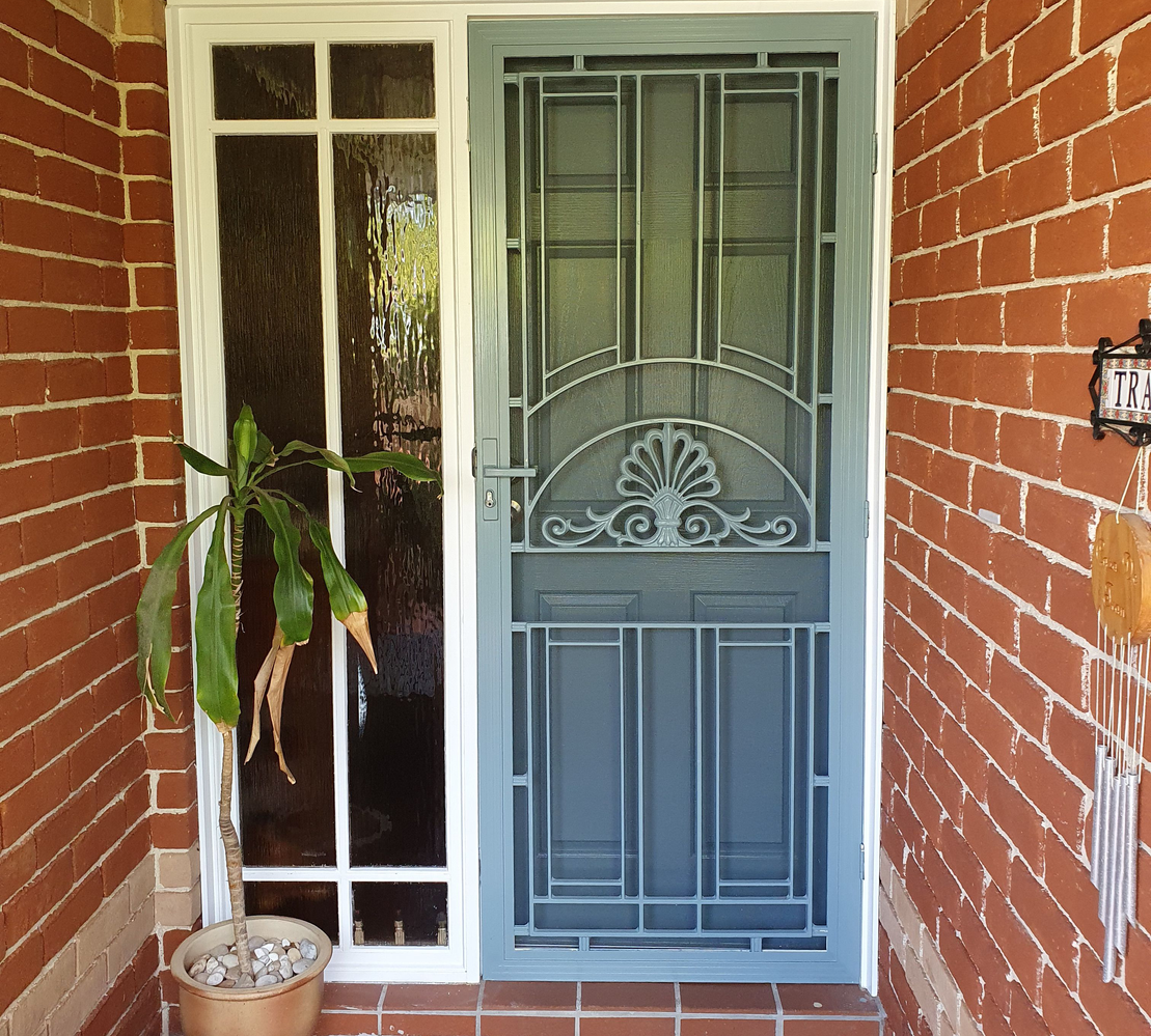 Nham door.png Nham door.png