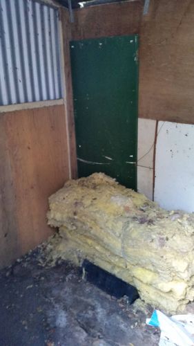 20201105_111948.jpg 20201105_111948.jpg