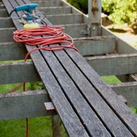 1.5 Take care working at height.jpg 1.5 Take care working at height.jpg