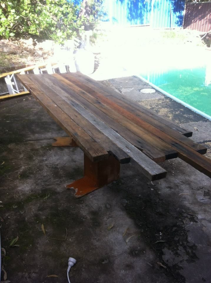 17 16-06-2014.jpg 17 16-06-2014.jpg