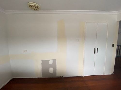 F7704881-A699-41F0-93A6-A72BE1449A64.jpeg F7704881-A699-41F0-93A6-A72BE1449A64.jpeg