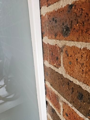 1000117906.jpg 1000117906.jpg