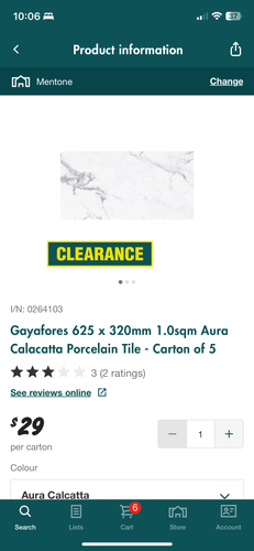 IMG_0249.png IMG_0249.png