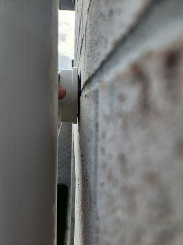 foxhound_0-1711128968573.jpeg foxhound_0-1711128968573.jpeg