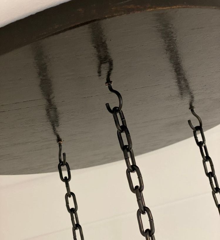 cha_ins.jpeg cha_ins.jpeg