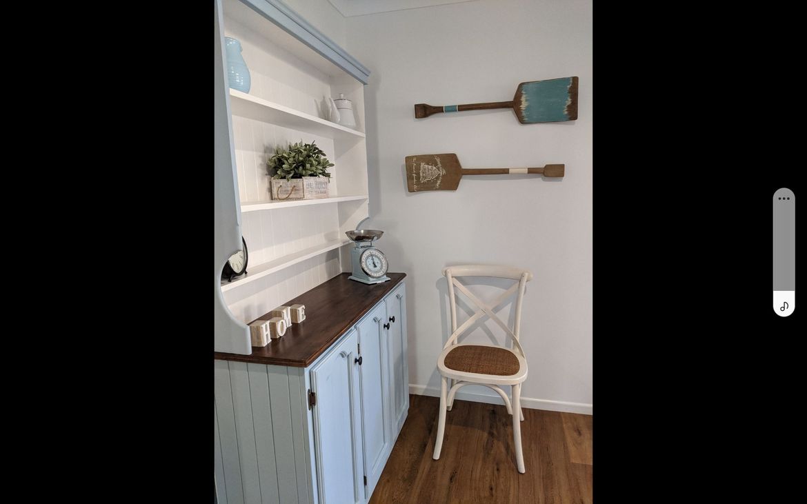 Screenshot_20240702_140905_Gallery.jpg Screenshot_20240702_140905_Gallery.jpg