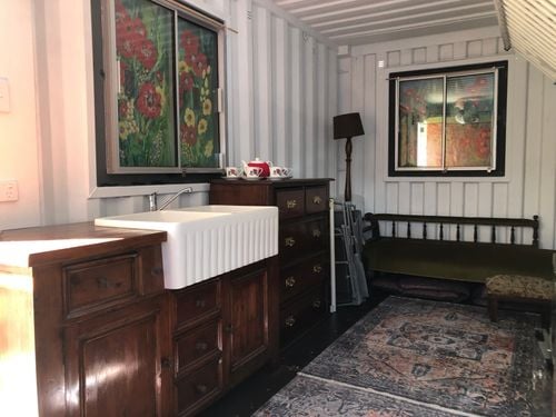 IMG_4335.jpeg IMG_4335.jpeg