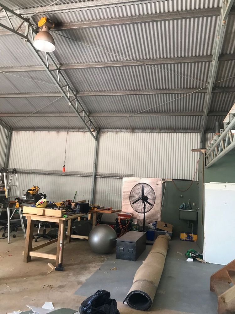 Pub b4 1.JPEG Pub b4 1.JPEG