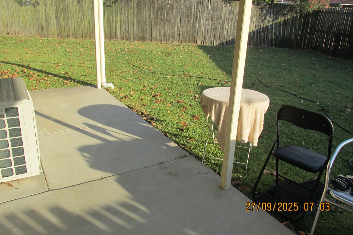 IMG_3056.JPG IMG_3056.JPG