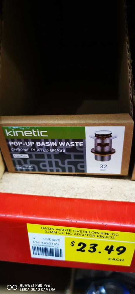 WhatsApp Image 2025-05-25 at 14.03.01.jpeg WhatsApp Image 2025-05-25 at 14.03.01.jpeg