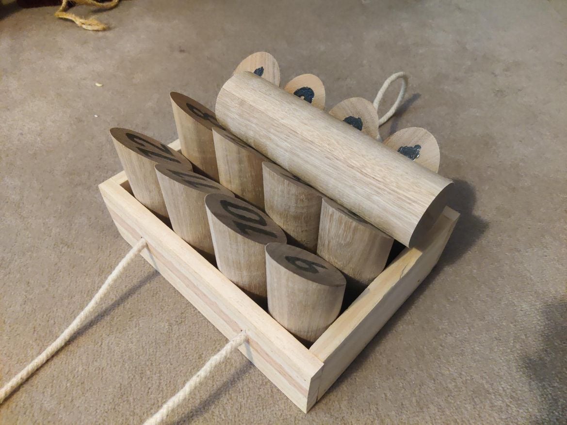 MicrosoftTeams-image (18).jpg MicrosoftTeams-image (18).jpg