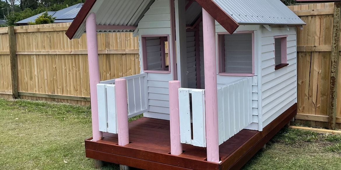 bnorioCubby.jpeg bnorioCubby.jpeg