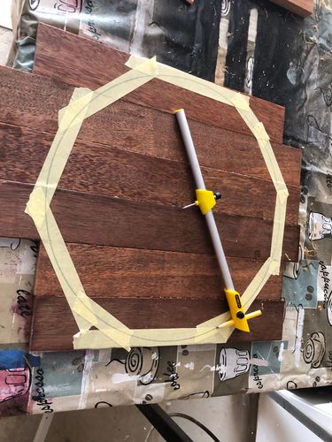 IMG_2448 - Copy - Copy - Copy.JPG IMG_2448 - Copy - Copy - Copy.JPG