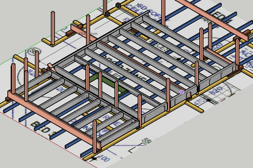 16169571-F692-407F-A04F-17256E6DF768.png 16169571-F692-407F-A04F-17256E6DF768.png