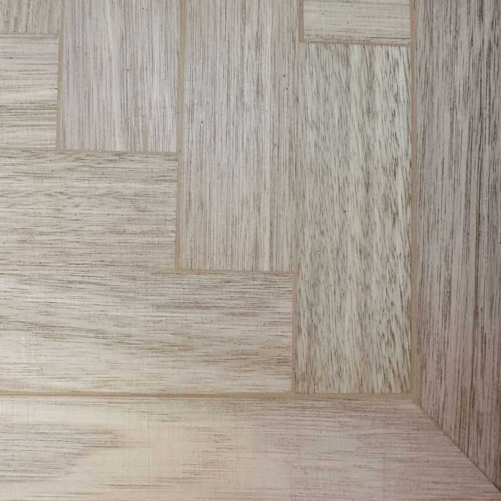 IMG_4167.jpeg IMG_4167.jpeg