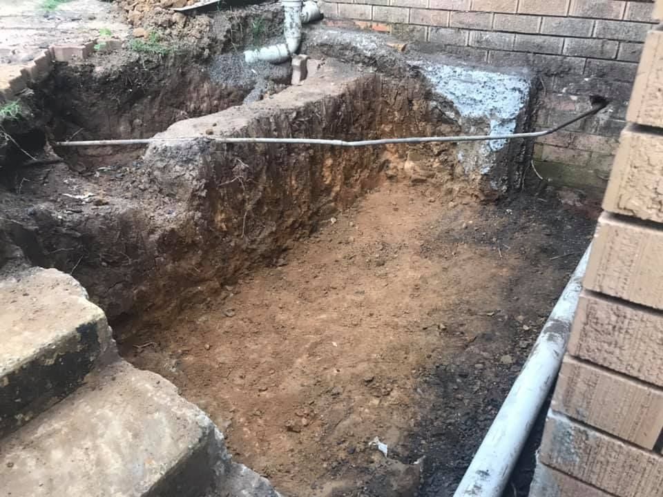 29 27-02-2021.jpg 29 27-02-2021.jpg