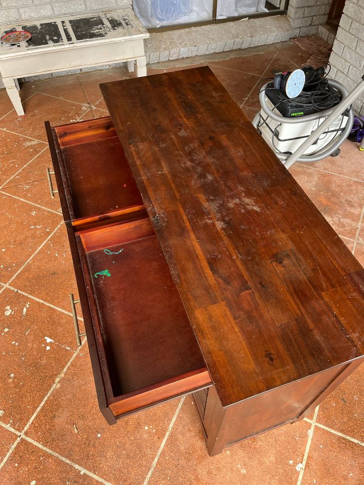 57EE66F2-2E04-4CD3-B81C-4FA6EB89115B.jpeg 57EE66F2-2E04-4CD3-B81C-4FA6EB89115B.jpeg