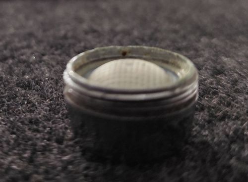 IMG_20250130_125302-1.jpg IMG_20250130_125302-1.jpg