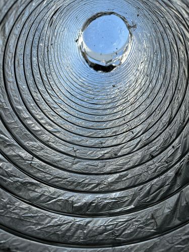 IMG_8499.jpeg IMG_8499.jpeg