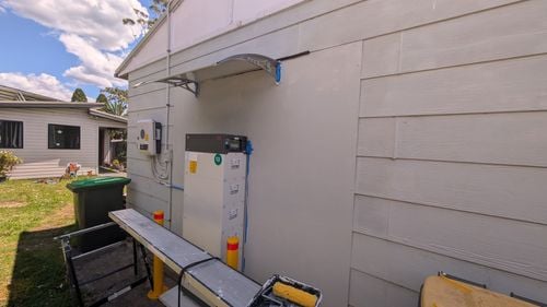 PXL_20251130_001858818.RAW-01.COVER (1).jpg PXL_20251130_001858818.RAW-01.COVER (1).jpg