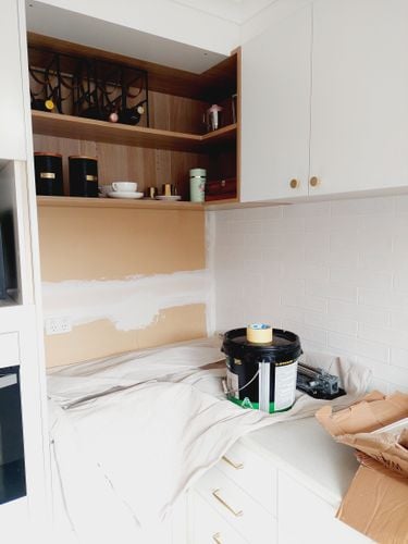 20230707_122655.jpg 20230707_122655.jpg