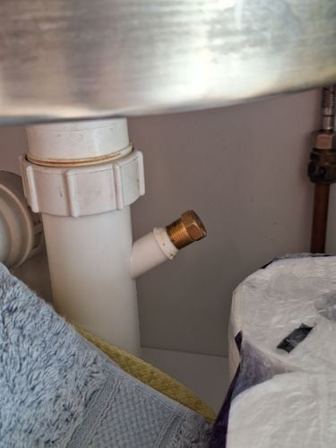 1000003732.jpg 1000003732.jpg