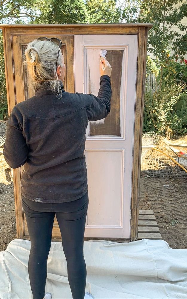 IMG_9805.JPG IMG_9805.JPG