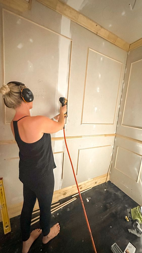 IMG_3841_jpg.JPG IMG_3841_jpg.JPG