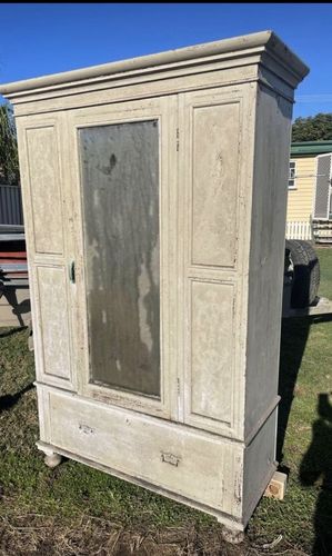 Screenshot_20220716-210025_Facebook.jpg Screenshot_20220716-210025_Facebook.jpg