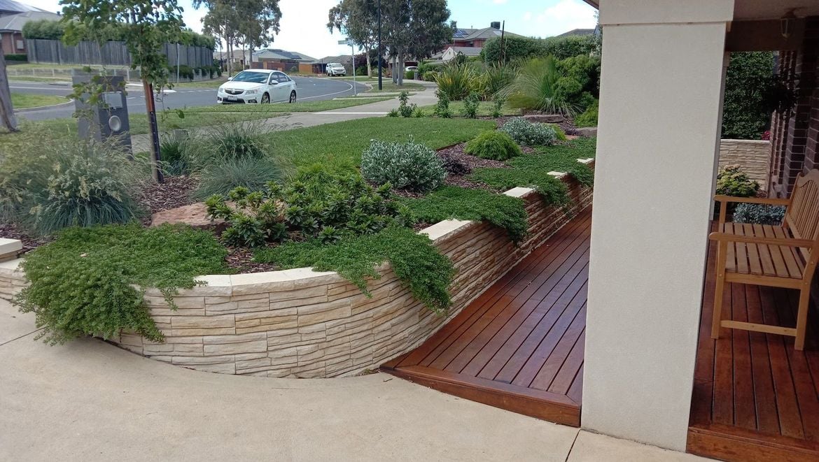 IMG_20211127_102128.jpg IMG_20211127_102128.jpg