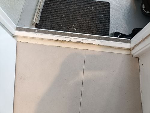 1000009391.jpg 1000009391.jpg