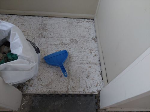 1000099396.jpg 1000099396.jpg