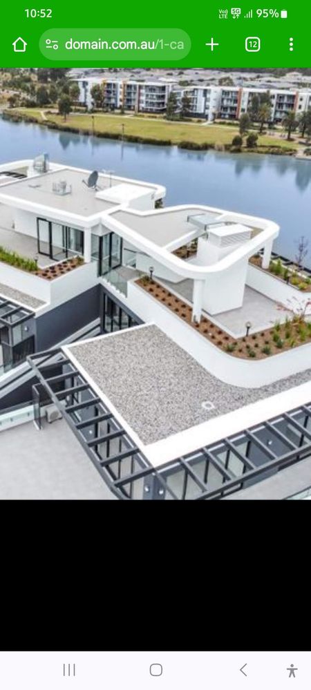 28cd84e9-7fcb-4fdd-8579-dc6de6f1ffdf-1_all_28392.jpg 28cd84e9-7fcb-4fdd-8579-dc6de6f1ffdf-1_all_28392.jpg