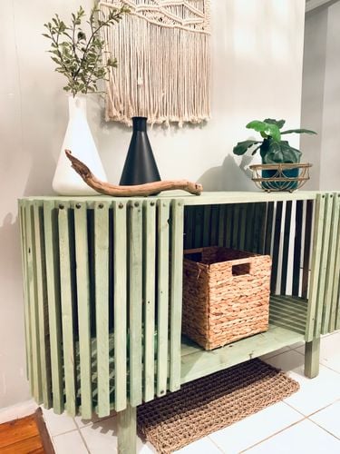 C9A4B3F4-D14A-4112-AC0D-F518A0C4B529.jpeg C9A4B3F4-D14A-4112-AC0D-F518A0C4B529.jpeg