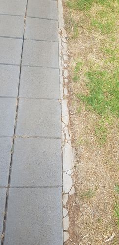 20210125_111004.jpg 20210125_111004.jpg