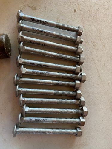 D14E91C3-74B4-44FA-BBAC-3A71199B7E0D.jpeg D14E91C3-74B4-44FA-BBAC-3A71199B7E0D.jpeg