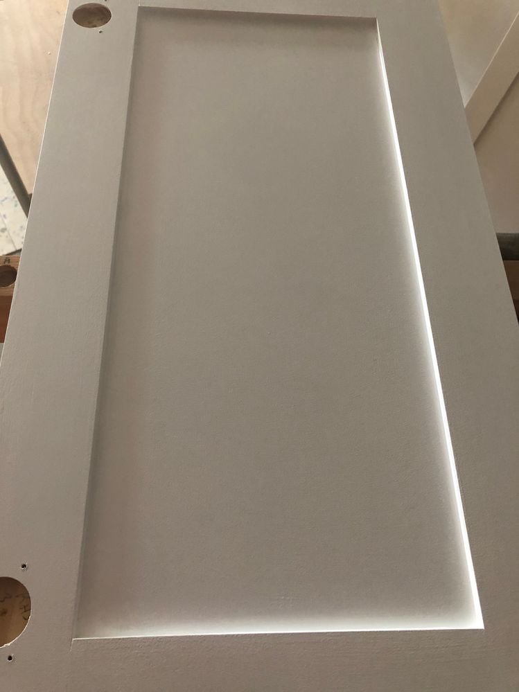 IMG_7322.JPG IMG_7322.JPG